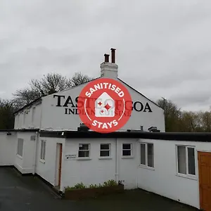 Slap Up Waterbeach